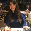 Dt. Pelin Yumuk
