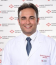 Doç. Dr. Hakan Kalaycı Kadın Hastalıkları ve Doğum