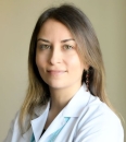 Op. Dr. Bengi Balcı 