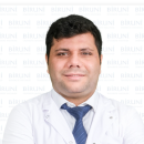 Uzm. Dr. Shamkal Safarov