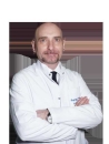 Prof. Dr. Kayıhan Uluç Nöroloji (Beyin ve Sinir Hastalıkları)
