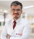 Op. Dr. Mehmet İdil Kulak Burun Boğaz hastalıkları - KBB