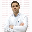 Op. Dr. Zaur Zakiev