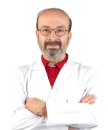 Uzm. Dr. Ali Yakıt 