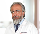 Uzm. Dr. Burak Çakçak 