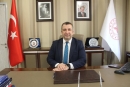 Prof. Dr. Alpaslan Tanoğlu Gastroenteroloji