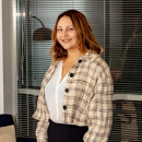 Uzm. Dr. Gizem İskender Psikoterapi