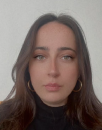Psk. İpek Akyol Online Randevu