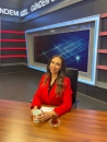 Dt. Hatice Kübra Uyanık 
