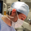 Dr. Öğr. Üyesi Alper Özdilek 