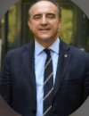 Prof. Dr. Tuncay Göksel 