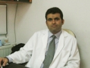 Op. Dr. Cengiz Karataş