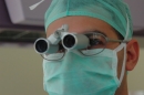 Doç. Dr. Gökhan  Temiz