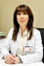 Uzm. Dr. Oya Güleç