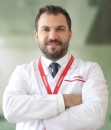 Doç. Dr. Zülfü Sertkaya Üroloji