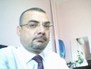 Op. Dr. Mehmet İnan Genel Cerrahi