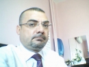 Op. Dr. Mehmet İnan 