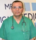 Dr. Kazım Pektaş 