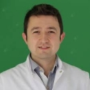 Dt. Cevat Özdemir 