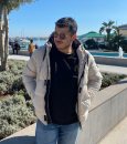 Psk. Batuhan Kahvecioğlu