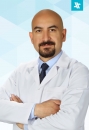 Op. Dr. Ozan Akca