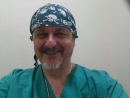 Op. Dr. Levent Şener