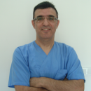 Op. Dr. Vural Dağlı 