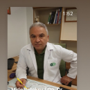 Op. Dr. Recep Uğur Gül 