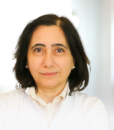 Op. Dr. Esin Hocaoğlu 