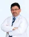 Prof. Dr. Eray Çalışkan 