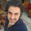 Uzm. Dr. Gökhan Evcili 