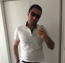Op. Dr. Ramin Galandarov Kadın Hastalıkları ve Doğum