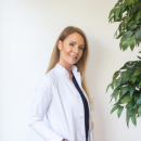 Dr. Gozde Alemdar Endodonti (Kanal Tedavisi)