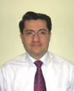 Prof. Dr. Özgür Çetik Ortopedi ve Travmatoloji
