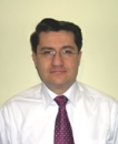 Prof. Dr. Özgür Çetik