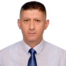 Doç. Dr. Bülent Kılıç 