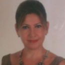 Uzm. Dr. Zeynep Ayşen Akın