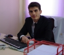 Dr. Ali Kaya Pratisyen Hekimlik