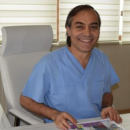 Uzm. Dr. Mustafa Karakan Akupunktur