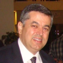 Prof. Dr. Levent Avtan 