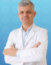 Op. Dr. Mustafa Akman Çocuk Cerrahisi