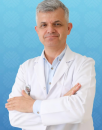 Op. Dr. Mustafa Akman 