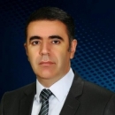 Prof. Dr. Abdurrahman Altındağ 