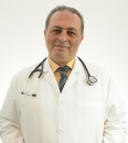 Prof. Dr. Osman Akdemir 