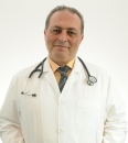 Prof. Dr. Osman Akdemir Kardiyoloji