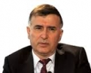 Prof. Dr. Abdullah Sağlam 