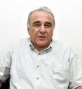 Prof. Dr. Nuri Sunar Birsöz 