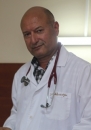 Op. Dr. Cafer Abbasoğlu Kalp Damar Cerrahisi