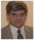 Prof. Dr. Mustafa Adnan Uzunismail
