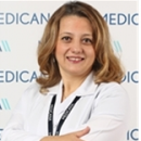 Op. Dr. Elif Ceylan Uyanık Kalp Damar Cerrahisi